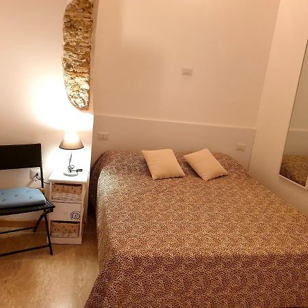 2 Bed Apartment In The Historical Center Pizzo Pizzo  Exterior foto